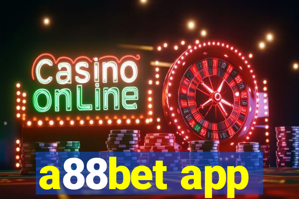 a88bet app